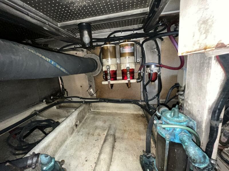 Engine Room3