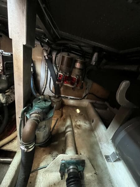 Engine Room2