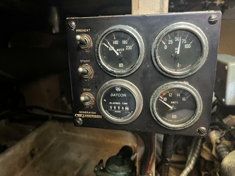 Engine Room4