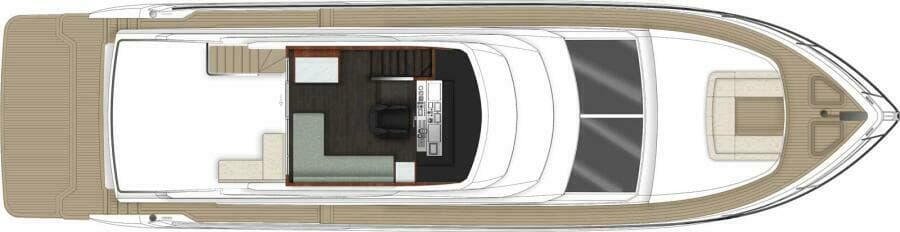 Upper Deck