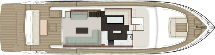 Main Deck