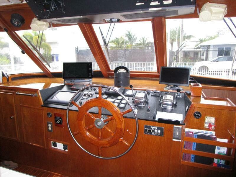 Helm  