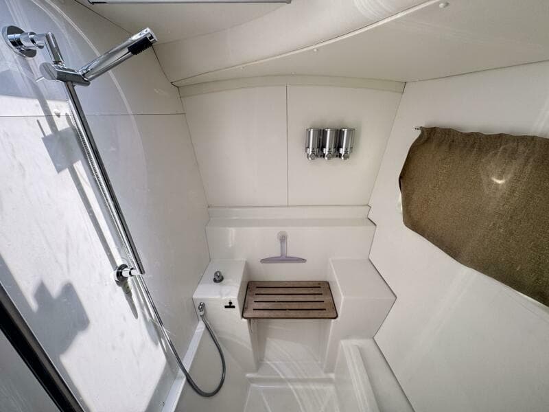 2010 Lagoon 380