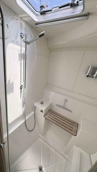 2010 Lagoon 380