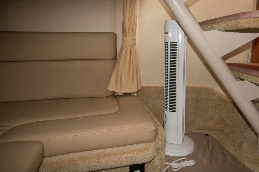 2006 Sea Ray 