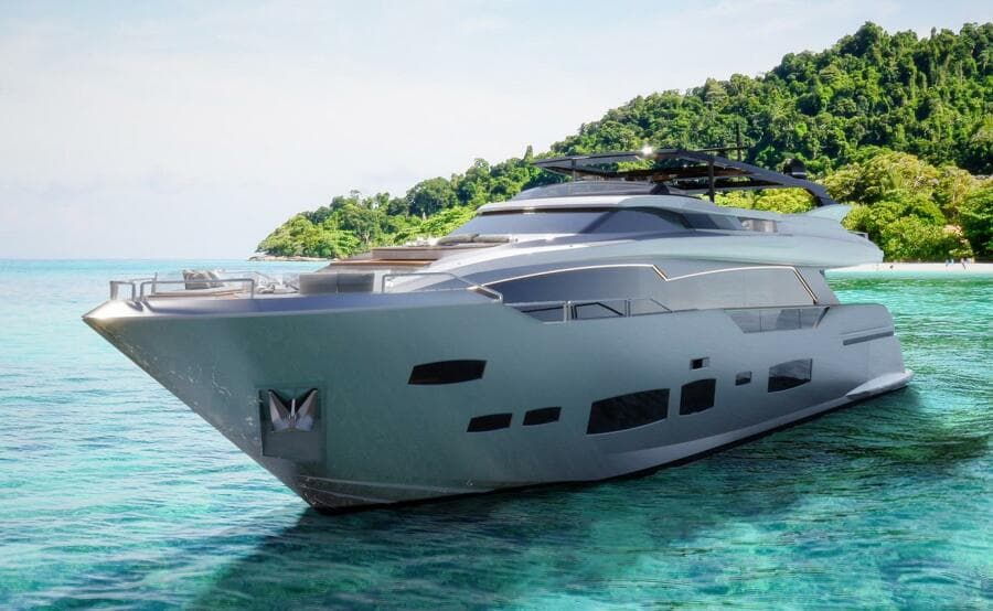 2027 Ladenstein L88