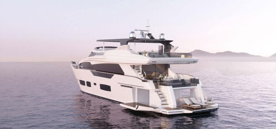 2027 Ladenstein L88