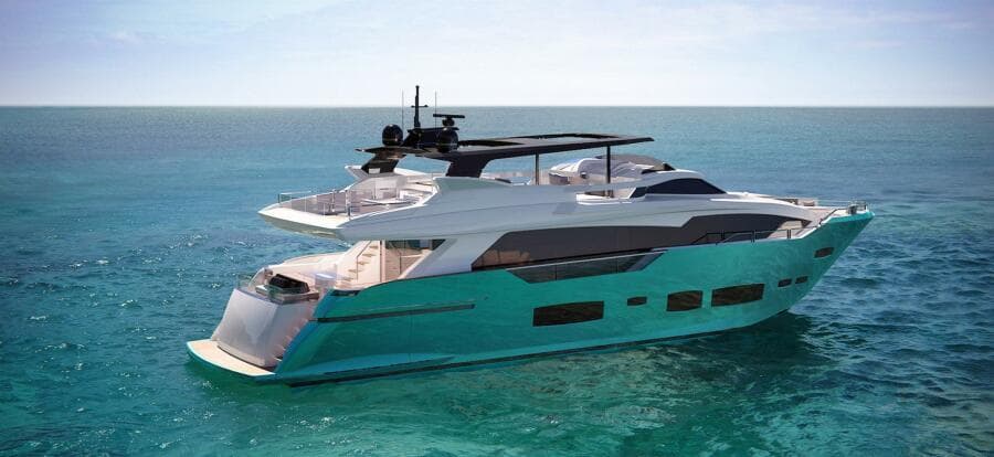 2027 Ladenstein L88