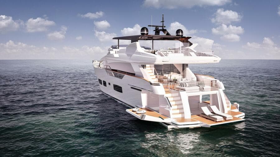 2027 Ladenstein L88