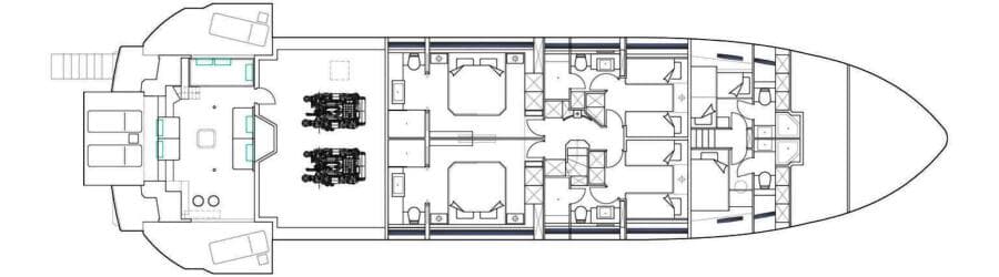2027 Ladenstein L88
