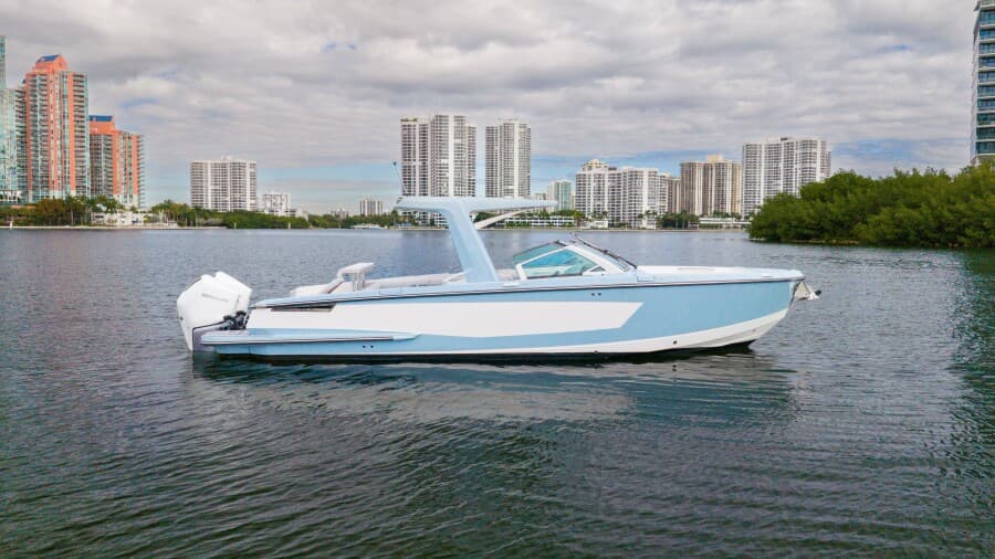 2022 Aviara