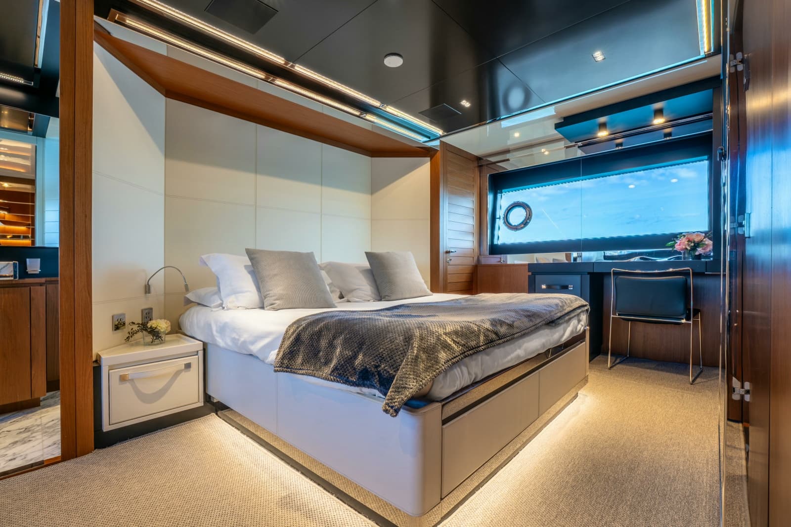 2020 Riva Riva Argo 90
