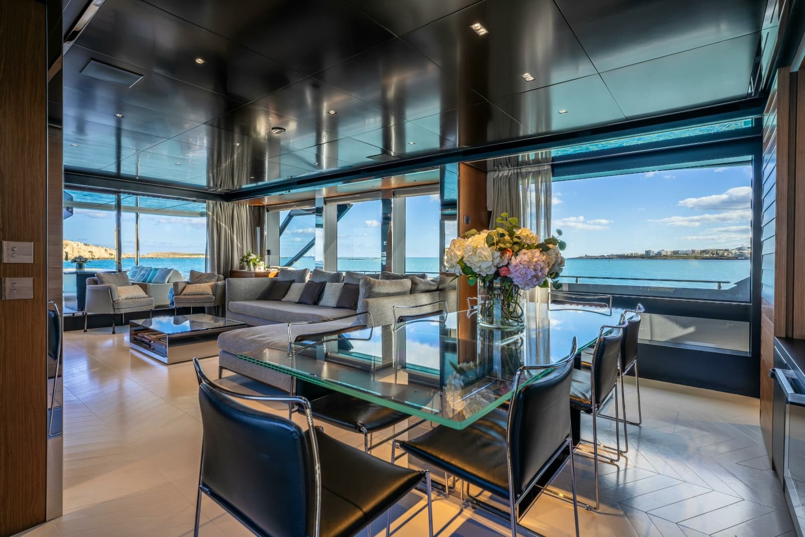 2020 Riva Riva Argo 90