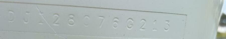 0005582520