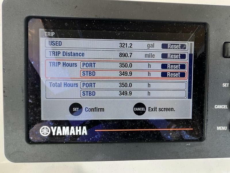 0005582528
