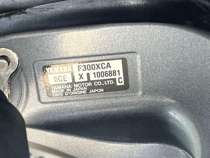 0005582533