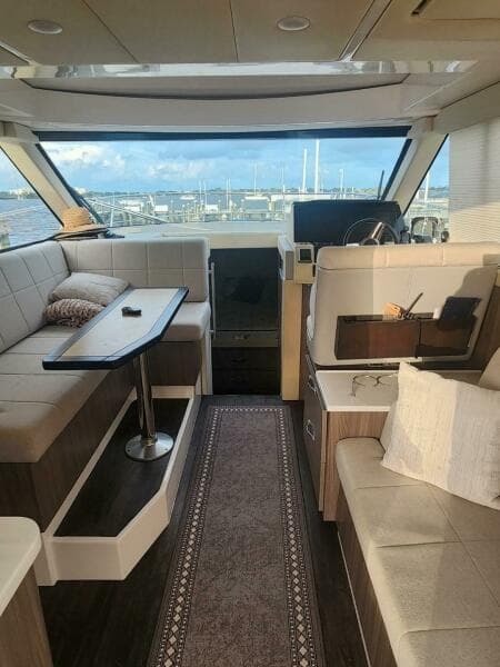 2020 Regal 38XO