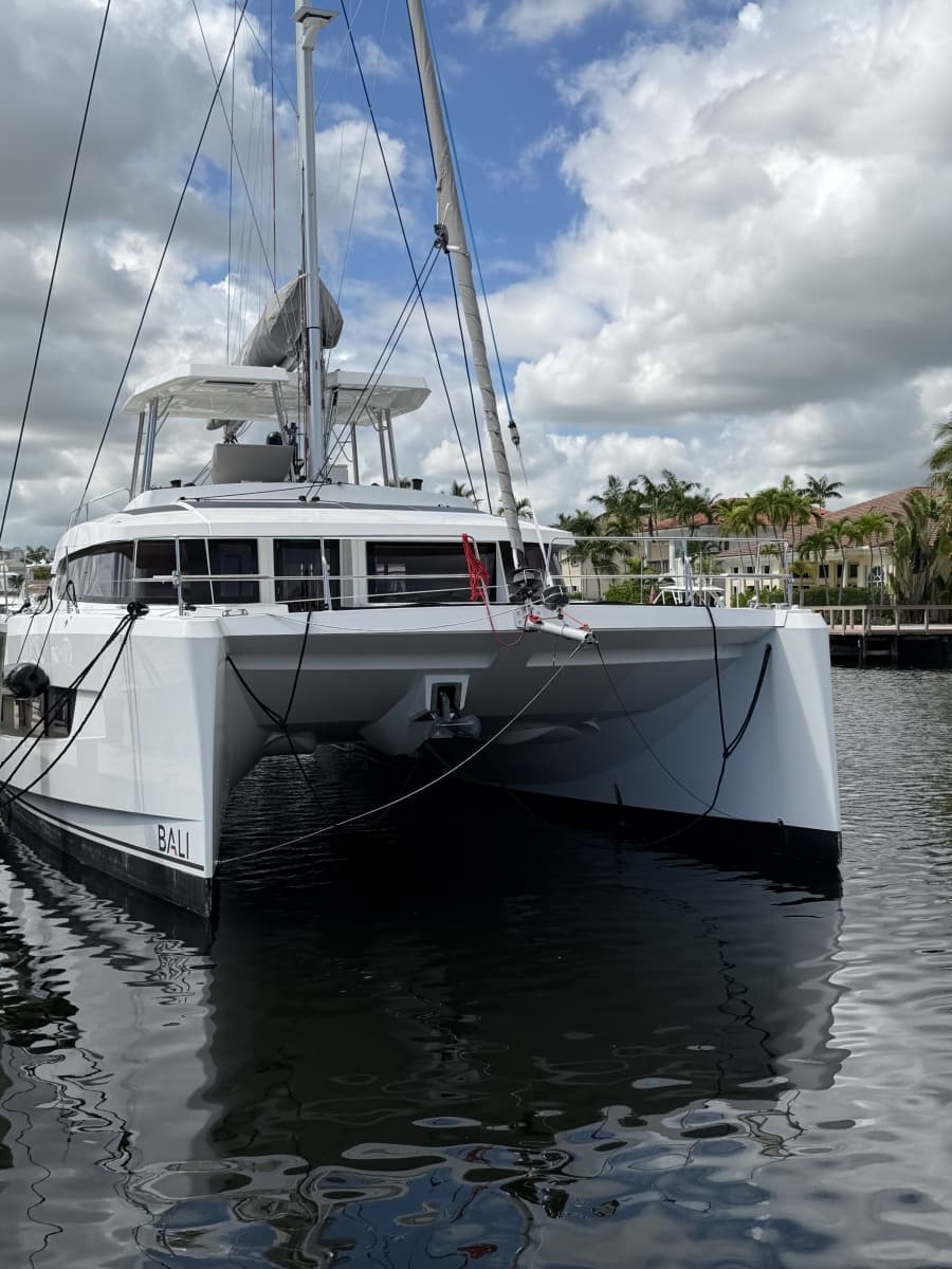 2026 Bali 5.2