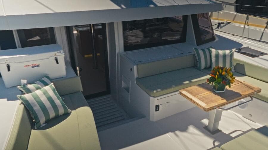 2026 Bali 5.2
