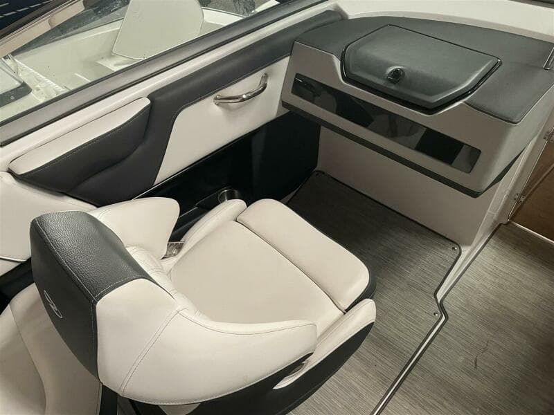 2019 Regal 2300