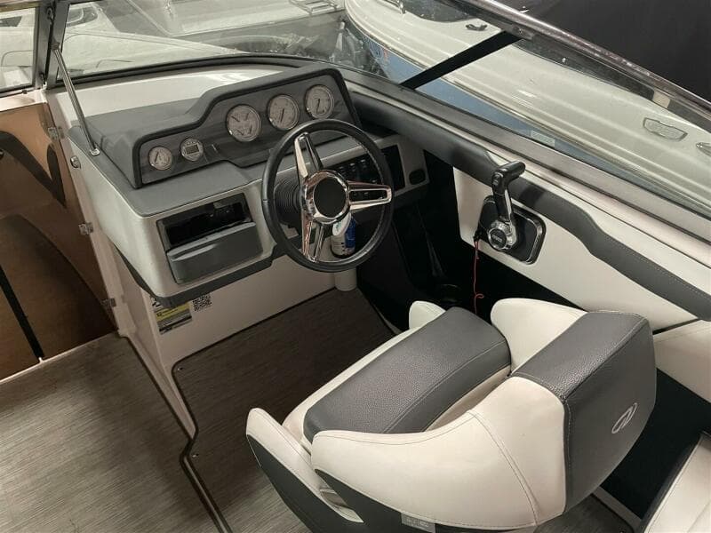 2019 Regal 2300
