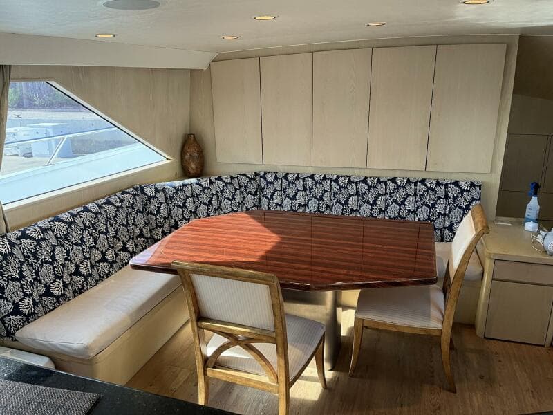 Galley