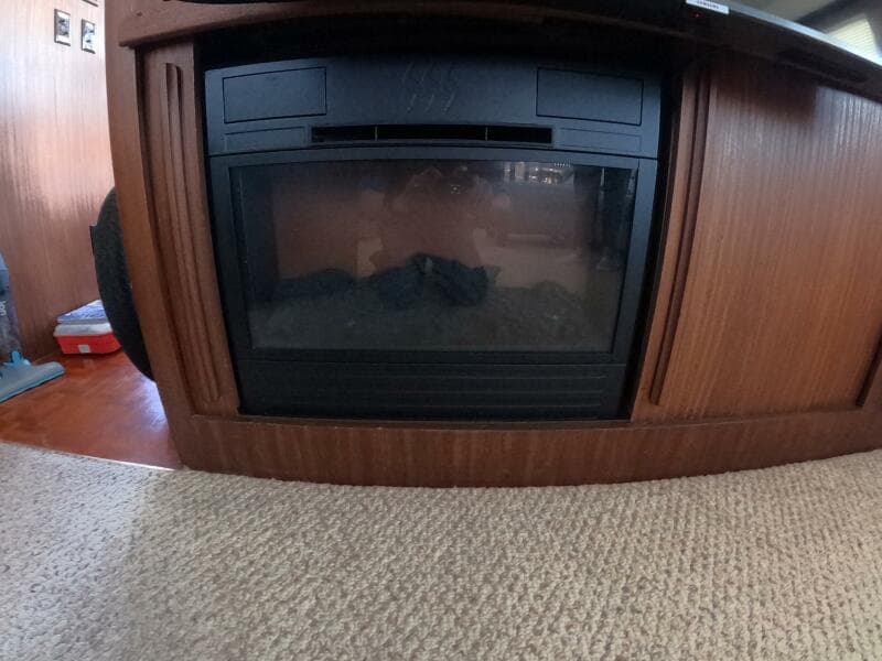 1987 Hatteras 54MY