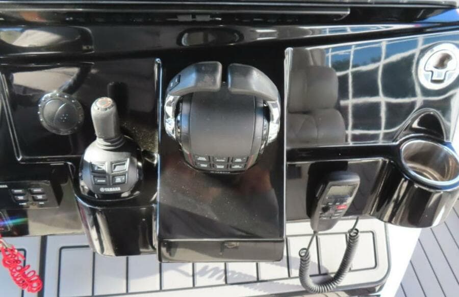 2018 HCB 53 Suenos
