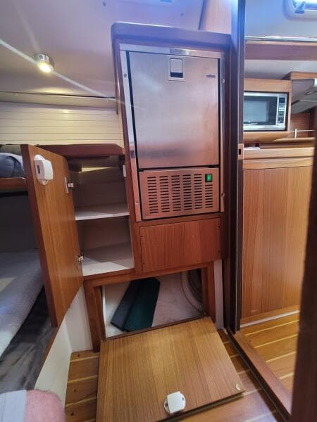 FlexCabin3