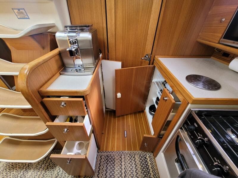 Galley5