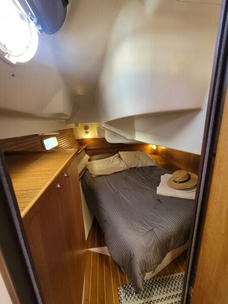 AftCabin3