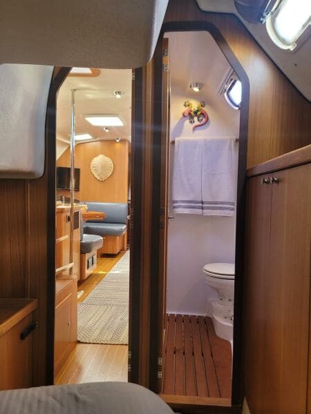 AftCabin4