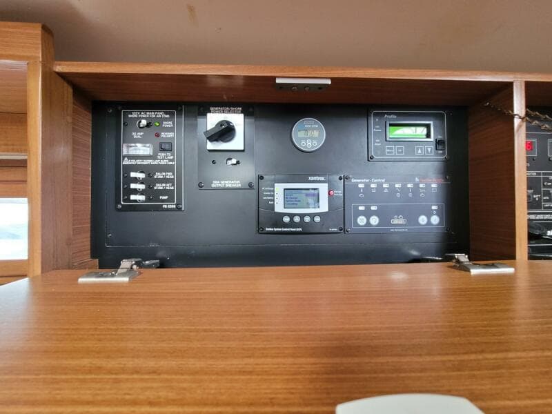 ACandGeneratorPanel