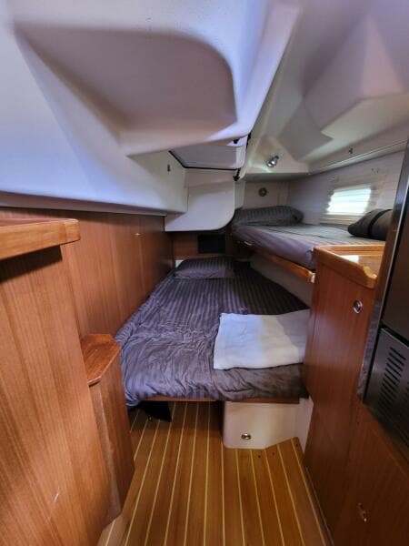 FlexCabin2