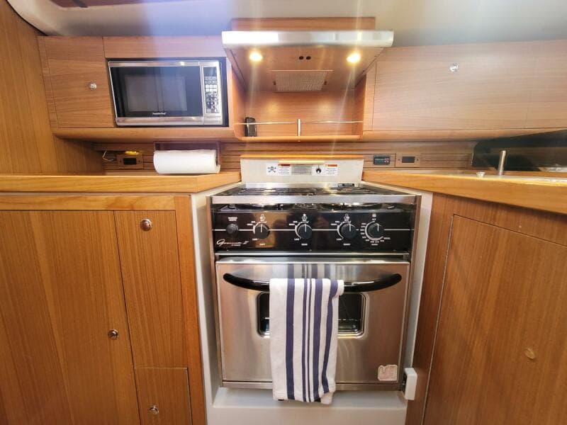 Galley4