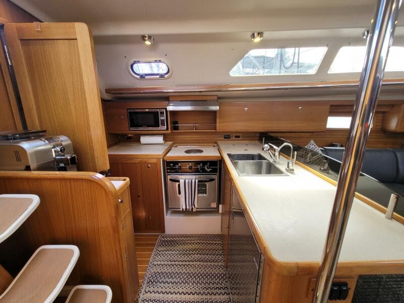 Galley1
