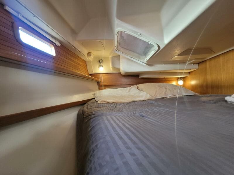 AftCabin1
