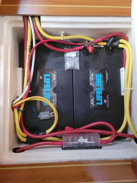 HouseBatteries