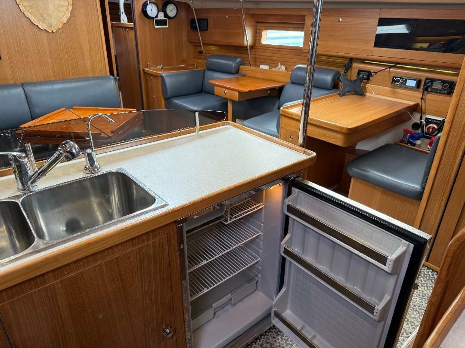 Galley3