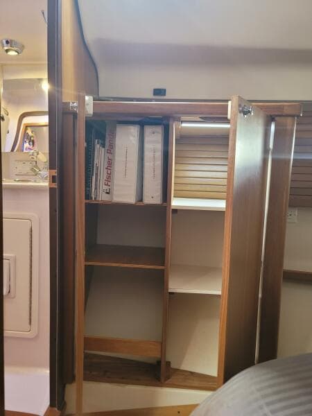 AftCabin2