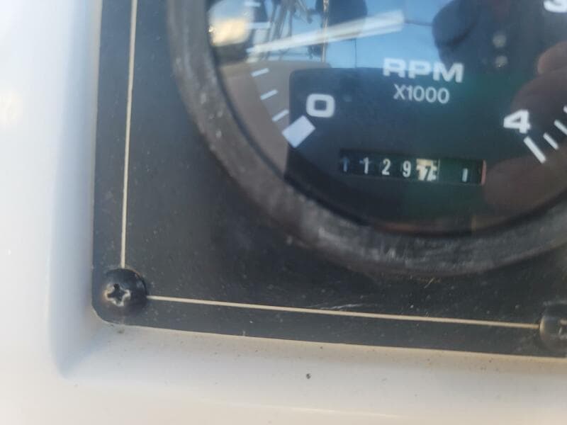 EngineHours