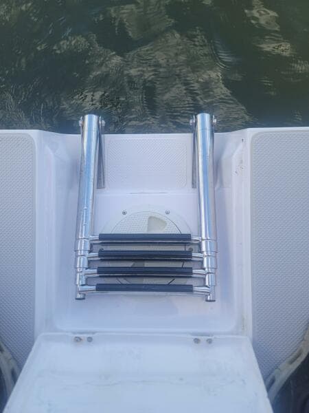SwimPlatformSteps