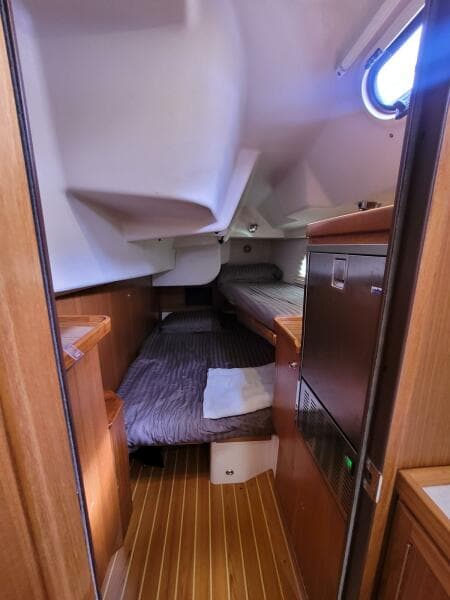 FlexCabin1