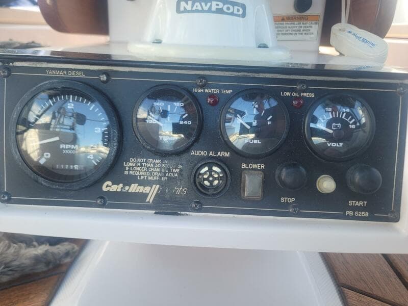 EnginePanel