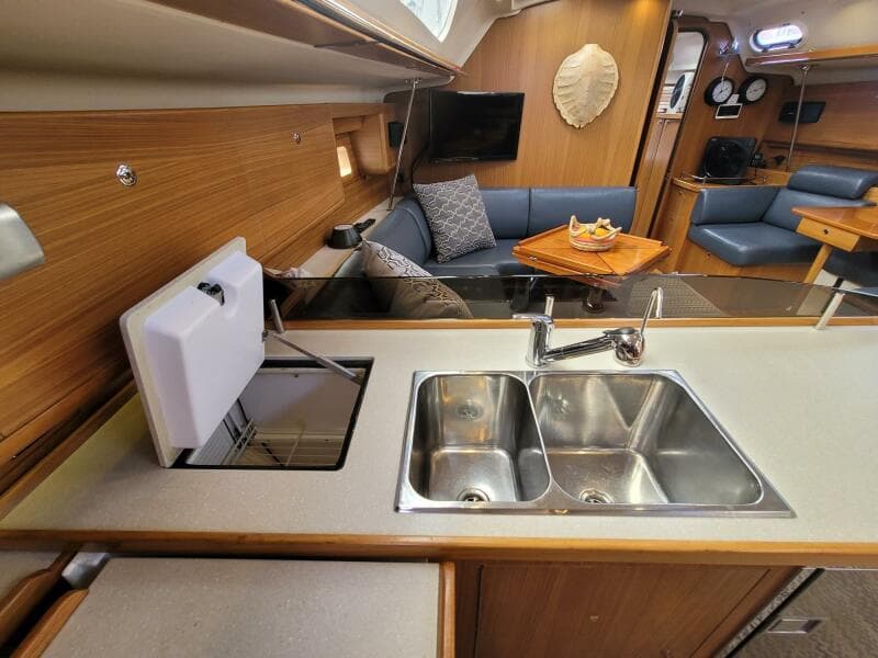 Galley2