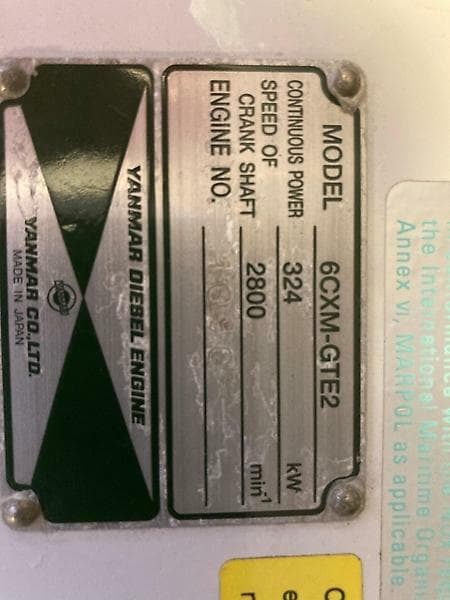 0005528903