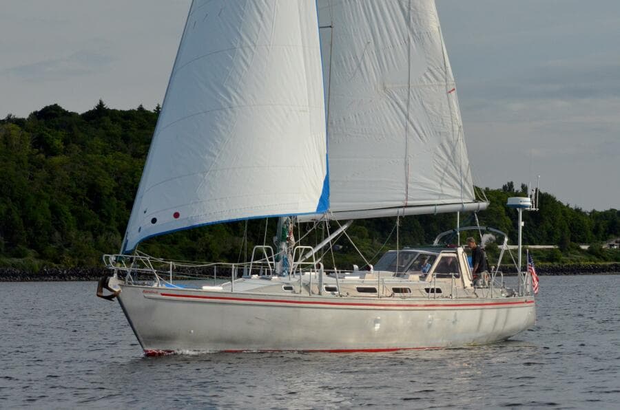 2010 Lavranos 43