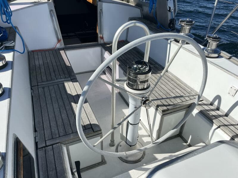 2010 Lavranos 43