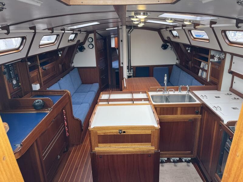 2010 Lavranos 43
