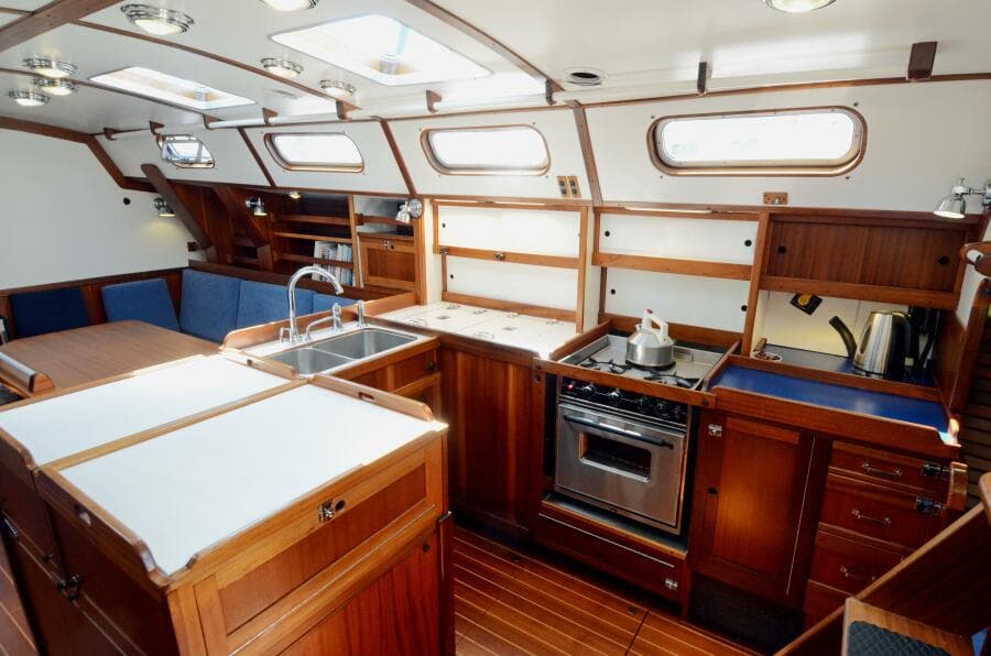2010 Lavranos 43